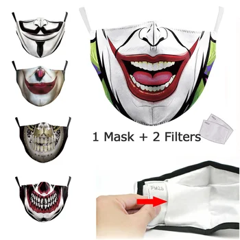 Cotton PM2.5 Filter Masks Cartoon Cute Animal Mask Print Face Masks Reusable Mask Masks for Adult Mouth Mask 3d Printed Mask
Cotton PM2.5 Filter Masks Cartoon Cute Animal Mask Print Face Masks Reusable Mask Masks for Adult Mouth Mask 3d Printed Mask