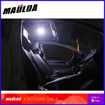 Car reading lamp LED interior lamp two-color induction lamp refitting-free ceiling lamp emergency lamp trunk lamp
Car reading lamp LED interior lamp two-color induction lamp refitting-free ceiling lamp emergency lamp trunk lamp