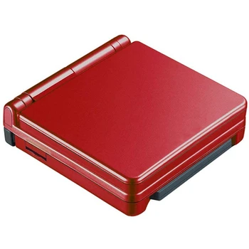 2.2 Inch Handheld Classic Game Console Mini Arcade Retro Video Game Console Built-in 99 Game for GB NES Games
2.2 Inch Handheld Classic Game Console Mini Arcade Retro Video Game Console Built-in 99 Game for GB NES Games