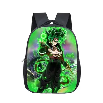 12 inch Popular Games Backpack For Kids School Undertale Bag For Children Girls Boys Students Dragon Ball Bookbags 
12 inch Popular Games Backpack For Kids School Undertale Bag For Children Girls Boys Students Dragon Ball Bookbags