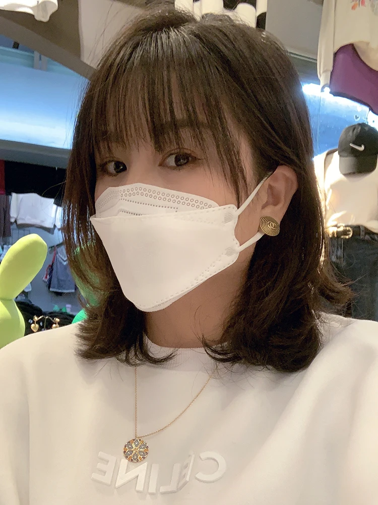 sku (2)
