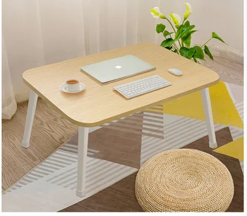 Small Desk On Bed Foldable And Raised Small Desk Board Dormitory College Students Desk Lazy Desk Laptop Desk
Small Desk On Bed Foldable And Raised Small Desk Board Dormitory College Students Desk Lazy Desk Laptop Desk