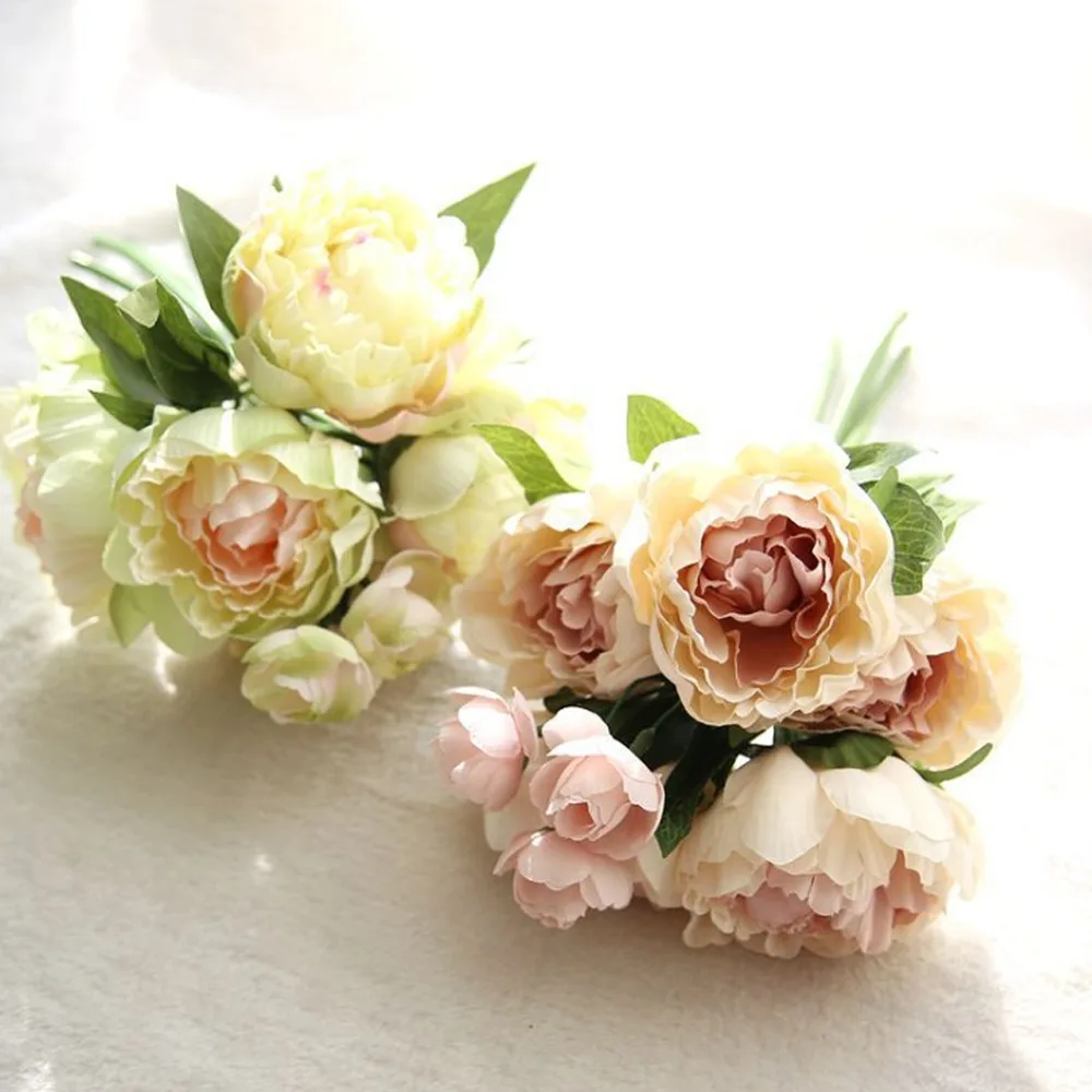 316303_no-logo_316303-1-04-g