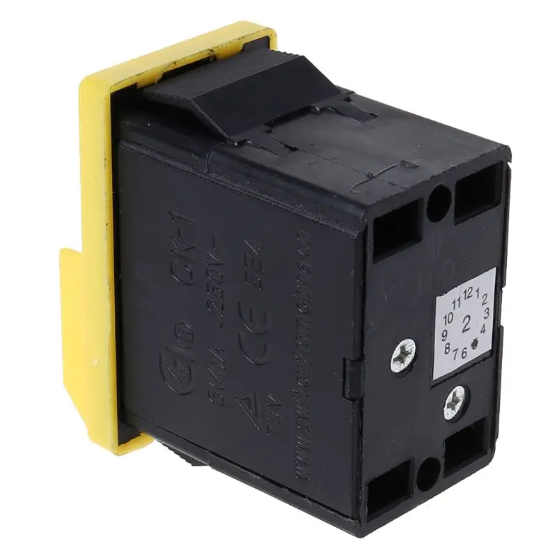 1AA300252-6