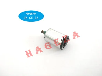 New and original Shutter Aperture Motor for nikon D60 D40 D60X D40X D3000 D5000 Digital Camera Motor
New and original Shutter Aperture Motor for nikon D60 D40 D60X D40X D3000 D5000 Digital Camera Motor