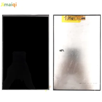 LCD Display Matrix For 10.1'' inch PFP-SL101112-04A Tablet inner display Panel Lens Glass Module replacement
LCD Display Matrix For 10.1'' inch PFP-SL101112-04A Tablet inner display Panel Lens Glass Module replacement