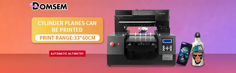 3360 s printer
