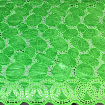 lemon green basin riche fabric african dresses for women Dashiki Dresses bazin riche traditional african clothin 5 yards 
lemon green basin riche fabric african dresses for women Dashiki Dresses bazin riche traditional african clothin 5 yards