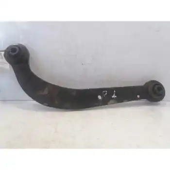 8717211 arm Suspension Upper Rear Right Toyota Avensis Saloon (t25) 2.0 Turbodiesel Cat 
8717211 arm Suspension Upper Rear Right Toyota Avensis Saloon (t25) 2.0 Turbodiesel Cat