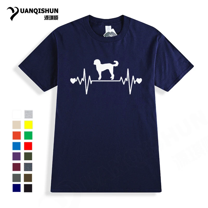 Men's Heartbeat Pulse Line Great Dane Dad Dog Gift T Shirt Printed Tee Shirt O Neck Kawaii Gift Breathable Spring Letters Shirt
Men's Heartbeat Pulse Line Great Dane Dad Dog Gift T Shirt Printed Tee Shirt O Neck Kawaii Gift Breathable Spring Letters Shirt