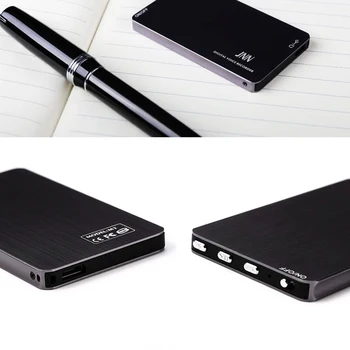 Mini Voice Recorder Long-Distance Digital MP3-player Professional Recording Flash Drive 16GB Mini USB Dictaphone Audio Recorder
Mini Voice Recorder Long-Distance Digital MP3-player Professional Recording Flash Drive 16GB Mini USB Dictaphone Audio Recorder