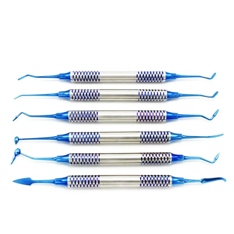 Dental Root Fragment Minimally Invasive Tooth Extraction Forcep Tooth Pliers Dental Instrument Curved Maxillary Mandibular Teeth
Dental Root Fragment Minimally Invasive Tooth Extraction Forcep Tooth Pliers Dental Instrument Curved Maxillary Mandibular Teeth