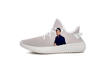 2019 hot fashion Taylor lautner 3D casual shoes for men/women high quality 3D printing Taylor lautner Sneakers
2019 hot fashion Taylor lautner 3D casual shoes for men/women high quality 3D printing Taylor lautner Sneakers