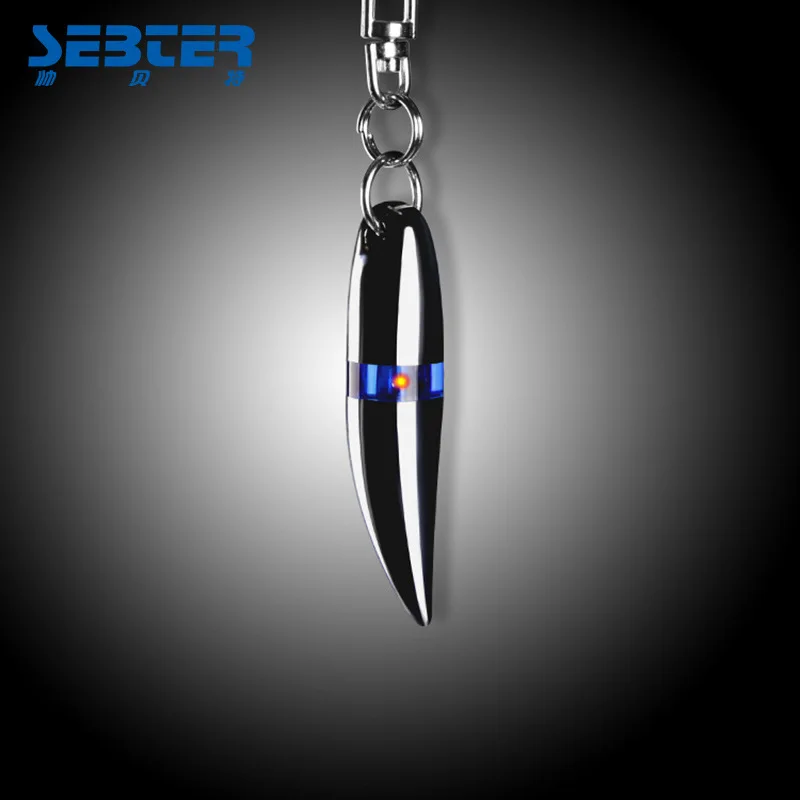 Anti-static strip for automobile static eliminator, secondary discharge eliminator, anti-static keychain for winter products
Anti-static strip for automobile static eliminator, secondary discharge eliminator, anti-static keychain for winter products