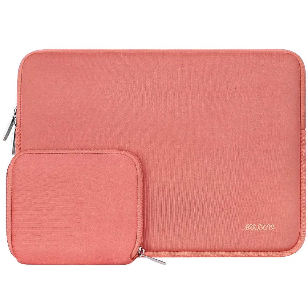 817COY2-otL._SL1500_