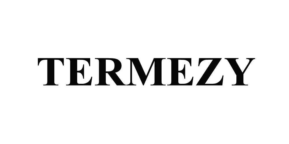 TERMEZY