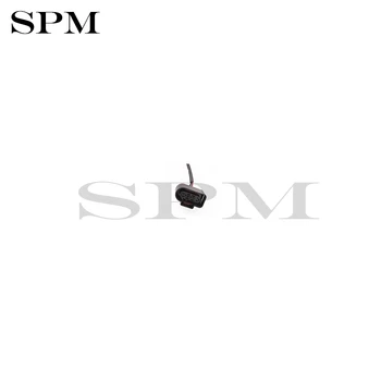 Free Shipping Oil Fuel Pump Controller Module Unit For V-W Passat B6 B7 CC Je-tta Golf Scirocco 1K0906093G 1K0906093F
Free Shipping Oil Fuel Pump Controller Module Unit For V-W Passat B6 B7 CC Je-tta Golf Scirocco 1K0906093G 1K0906093F