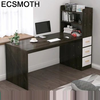 De Oficina Notebook Stand Tavolo Escrivaninha Biurko Scrivania Ufficio Desk Computer Mesa Laptop Bedside Table With Bookcase
De Oficina Notebook Stand Tavolo Escrivaninha Biurko Scrivania Ufficio Desk Computer Mesa Laptop Bedside Table With Bookcase