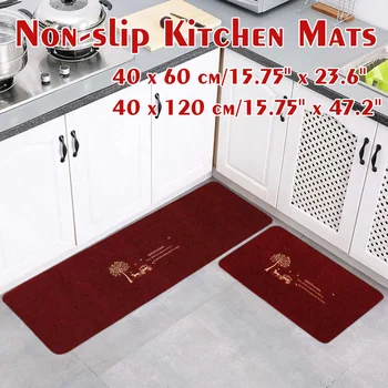 Anti-slip Kitchen Mat Entrance Rugs Living Room Balcony Bathroom Printed Carpet Doormat Hallway Geometric Bath Mat Floor Decor
Anti-slip Kitchen Mat Entrance Rugs Living Room Balcony Bathroom Printed Carpet Doormat Hallway Geometric Bath Mat Floor Decor
