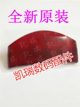 Brand new original for Nikon SB700 flash astigmatism red cover red window red shell lampshade
Brand new original for Nikon SB700 flash astigmatism red cover red window red shell lampshade