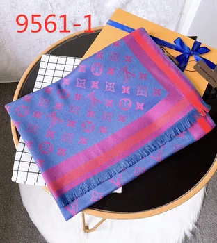 ZO86 Louis Vuitton- classic fashion luxury brand high-quality scarf, pure cotton material, warm, cold and windproof
ZO86 Louis Vuitton- classic fashion luxury brand high-quality scarf, pure cotton material, warm, cold and windproof