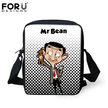 FORUDESIGNS Cartoon Comics Gumby Crossbody Bag for Girls Boys Comics Logo Children School Bags Bookbag Kids Mini Messenger Bags 
FORUDESIGNS Cartoon Comics Gumby Crossbody Bag for Girls Boys Comics Logo Children School Bags Bookbag Kids Mini Messenger Bags