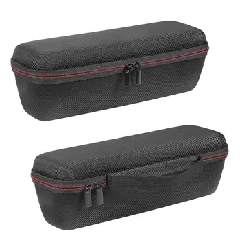 Portable Hard EVA Speaker Case Dustproof Storage Bag Carrying Box for Anker Soundcore Motion Bluetooth Speaker Accessories
Portable Hard EVA Speaker Case Dustproof Storage Bag Carrying Box for Anker Soundcore Motion Bluetooth Speaker Accessories