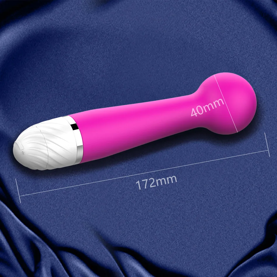 Как Называется Вибратор Для Клитора