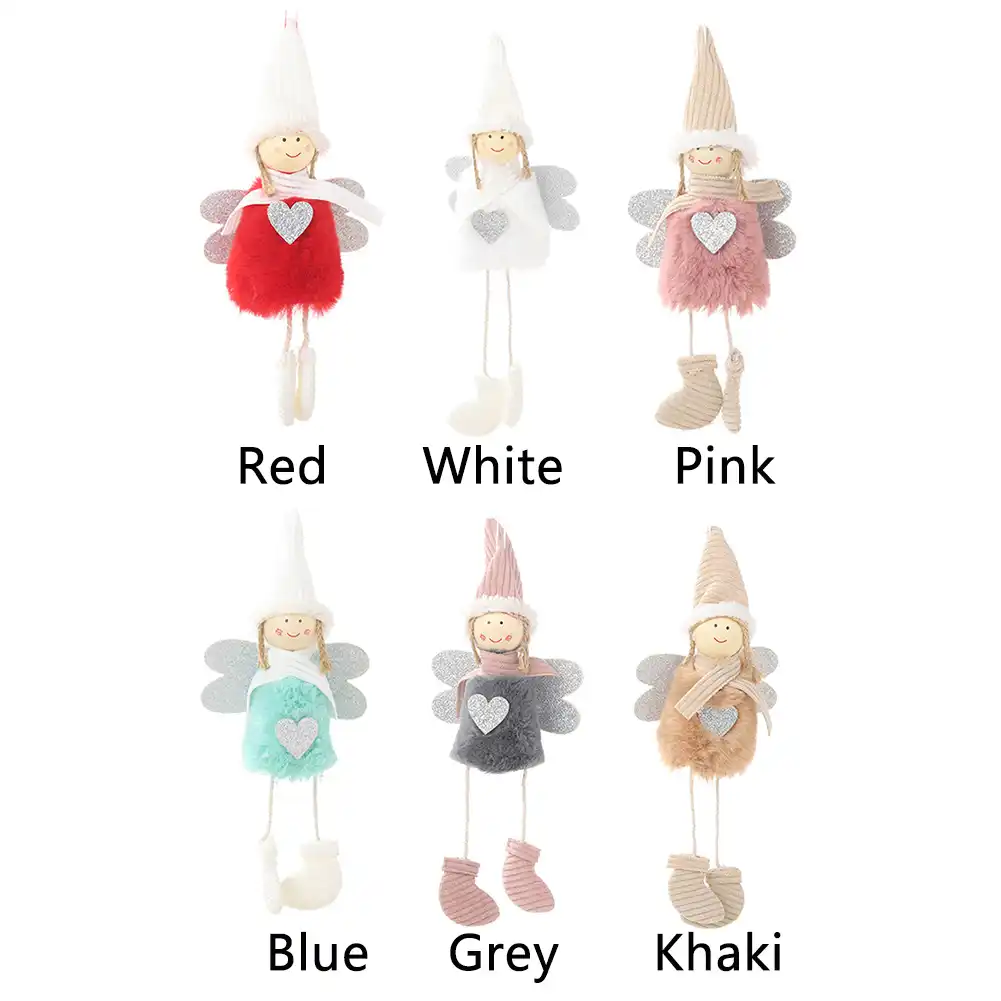 cute kids gift living room toy window tree pendants home pa