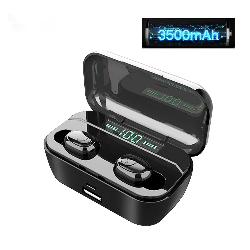wireless earphones For Samsung Galaxy A6 A6+ A8 Star A8+ J4 J6 J5 Pro J7 Prime A9 A8s A7 A5 A3 Bluetooth Headphone Cool Earbud
wireless earphones For Samsung Galaxy A6 A6+ A8 Star A8+ J4 J6 J5 Pro J7 Prime A9 A8s A7 A5 A3 Bluetooth Headphone Cool Earbud