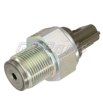 Fuel Rail High Pressure Sensor 8981197900 for Nissan Navara D40 CABSTAR Isuzu Holden 4HK1 6HK1
Fuel Rail High Pressure Sensor 8981197900 for Nissan Navara D40 CABSTAR Isuzu Holden 4HK1 6HK1
