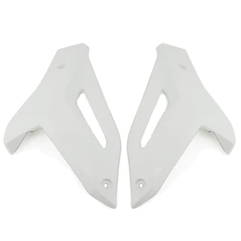 Motorcycle Lower Bottom Oil Belly Pan Panel Cowl Fairing For 2014-2019 BMW S1000R bmw s1000r 2015 2016 2017 2018
Motorcycle Lower Bottom Oil Belly Pan Panel Cowl Fairing For 2014-2019 BMW S1000R bmw s1000r 2015 2016 2017 2018