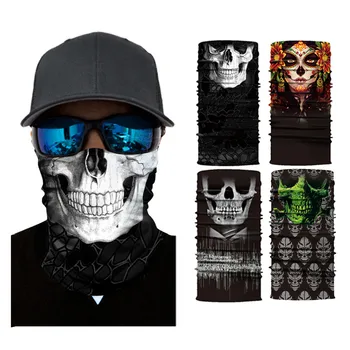Cycling Motorcycle Head Scarf Neck Warmer Face Mask Ski Balaclava Headband Reusable Washable Air Purifying Bike Facemask New
Cycling Motorcycle Head Scarf Neck Warmer Face Mask Ski Balaclava Headband Reusable Washable Air Purifying Bike Facemask New