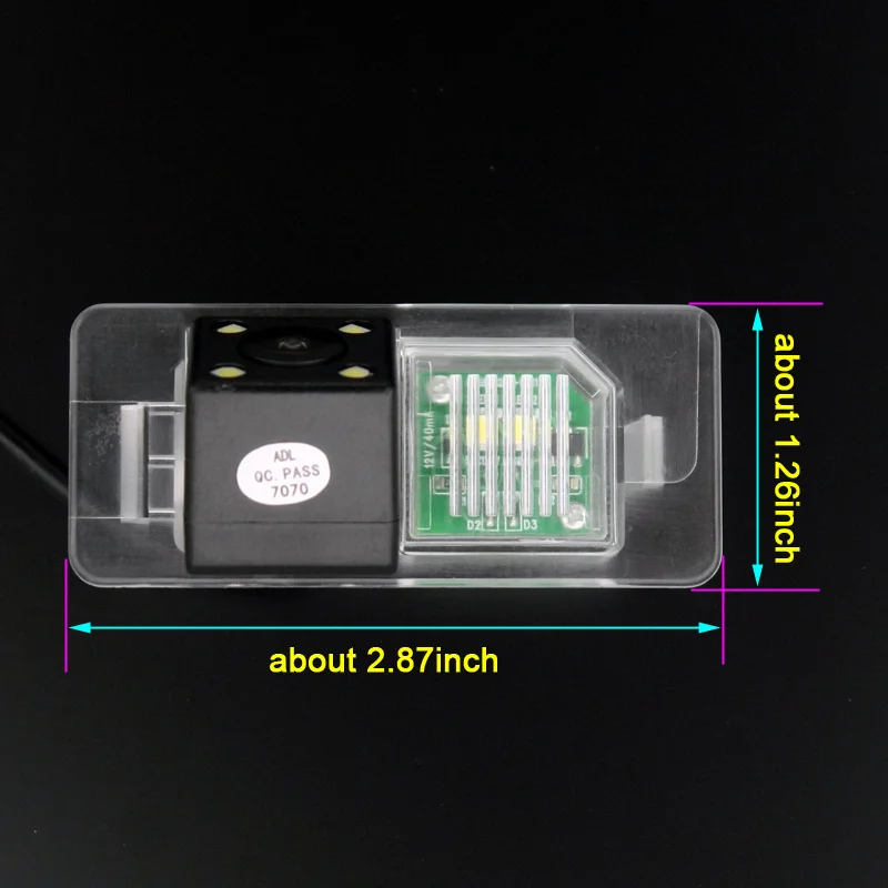 HS8325-size-inch-