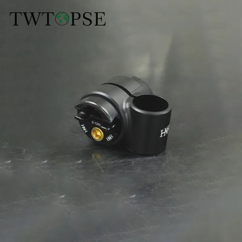 TWTOPSE Велоспорт шток велосипедного сиденья Рог насадка подходит для железнодорожных углерода для Brompton HH Подседельный штырь для горного велосипеда, ниппель на подседельную трубу рамы Цанга
TWTOPSE Велоспорт шток велосипедного сиденья Рог насадка подходит для железнодорожных углерода для Brompton HH Подседельный штырь для горного велосипеда, ниппель на подседельную трубу рамы Цанга