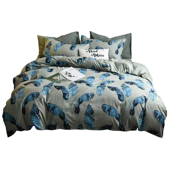 Japanese Style Bedspread Bed Quilt Cover Pillow Cover Bedding Double Four Piece Set Adult Luxury Soft Comfortable Cute Print
Japanese Style Bedspread Bed Quilt Cover Pillow Cover Bedding Double Four Piece Set Adult Luxury Soft Comfortable Cute Print