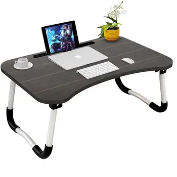 Laptop Computer Desk Bed Can Be Folded Lazy Small Table For Desk Bedroom With Student Dormitory Artifact Desk
Laptop Computer Desk Bed Can Be Folded Lazy Small Table For Desk Bedroom With Student Dormitory Artifact Desk