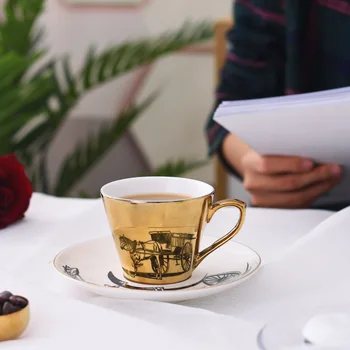 1 set Creative The Mirror Collection Mug Reflection Cup Nordic Cartoon Panda Anamorphic Cup
1 set Creative The Mirror Collection Mug Reflection Cup Nordic Cartoon Panda Anamorphic Cup