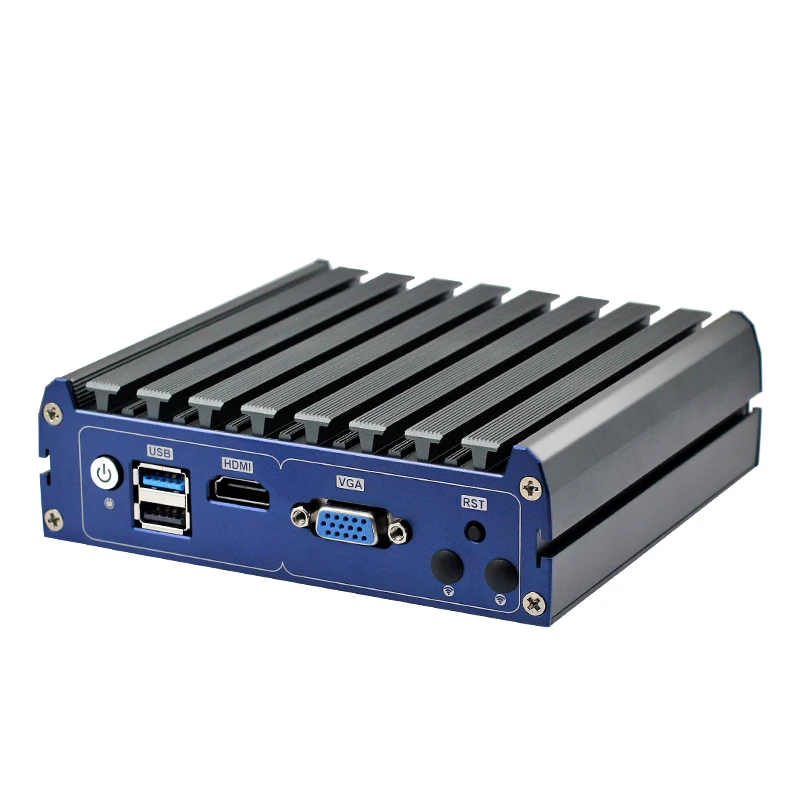4 lan Ultra-thin fanless intel baytrail J1900 mini nano pc with linux/win7/win8 os support pfsense and AES-NI functions
4 lan Ultra-thin fanless intel baytrail J1900 mini nano pc with linux/win7/win8 os support pfsense and AES-NI functions