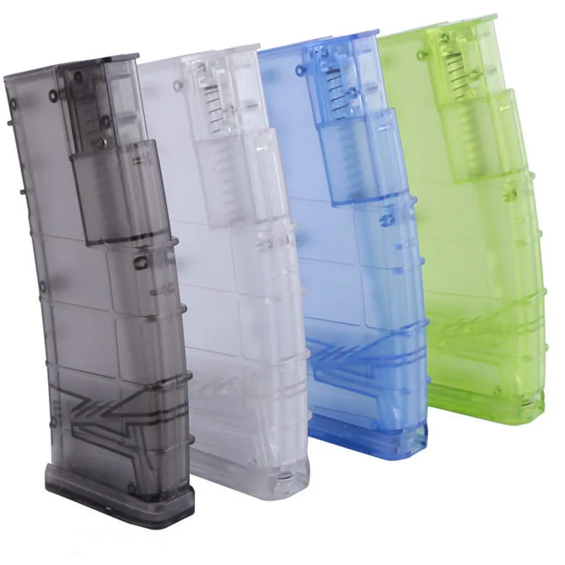Tactical Plastic Paintball BB Box Loader Speed 500rd Colored Large Gun Case Airsoft Military Combat Games Hunting Accessories
Tactical Plastic Paintball BB Box Loader Speed 500rd Colored Large Gun Case Airsoft Military Combat Games Hunting Accessories