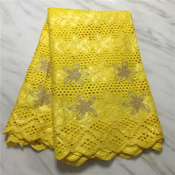 african laces bazin riche getz fabric bazin brode brocade jacquard fabric basin riche high quality 5yard
african laces bazin riche getz fabric bazin brode brocade jacquard fabric basin riche high quality 5yard