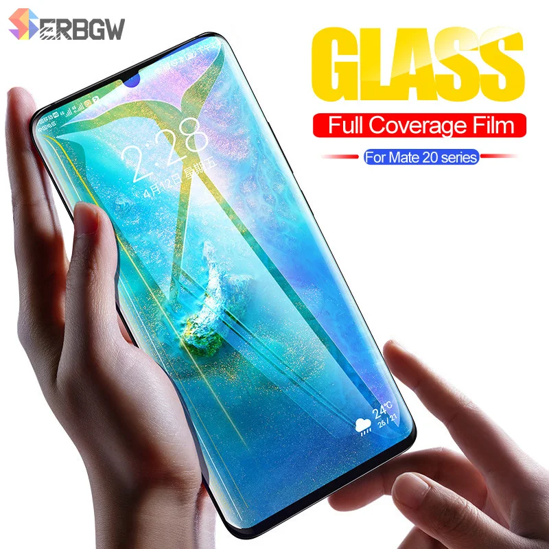 5D Tempered Glass For Huawei Mate 20 Pro 20 Lite 20 X Screen Protector For Huawei P30 Pro P30 Lite P smart 2019 Protective Glass
5D Tempered Glass For Huawei Mate 20 Pro 20 Lite 20 X Screen Protector For Huawei P30 Pro P30 Lite P smart 2019 Protective Glass