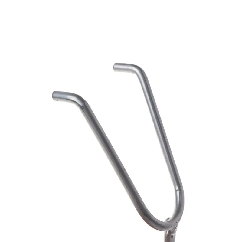 1AA801245-4