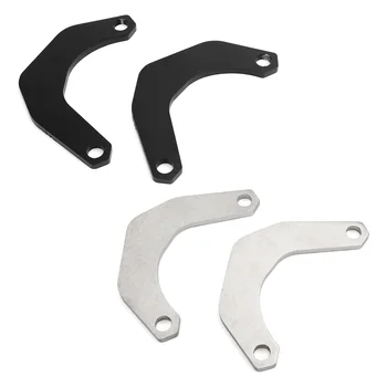 Artudatech Rear Lowering Links Kit For YAMAHA YZF R15 V3 2017-2020 MT15 M-SLAZ TFX 155 2015-2020 Motorcycle Accessories
Artudatech Rear Lowering Links Kit For YAMAHA YZF R15 V3 2017-2020 MT15 M-SLAZ TFX 155 2015-2020 Motorcycle Accessories