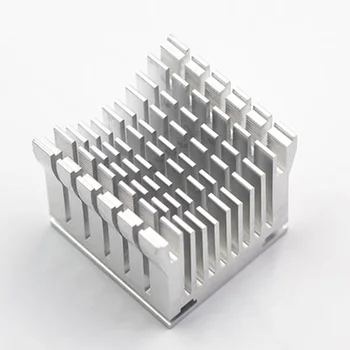 Radiator Computer Cooler Durable Fast Aluminium Heatsink Desktop Replacement Cooling Fan 3Pin Motherboard South North Bridge
Radiator Computer Cooler Durable Fast Aluminium Heatsink Desktop Replacement Cooling Fan 3Pin Motherboard South North Bridge