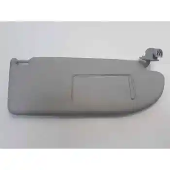 6J0857552C PARASOL RIGHT SEAT IBIZA (6J5) 
6J0857552C PARASOL RIGHT SEAT IBIZA (6J5)