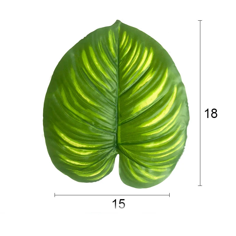 11135373313_1493019570