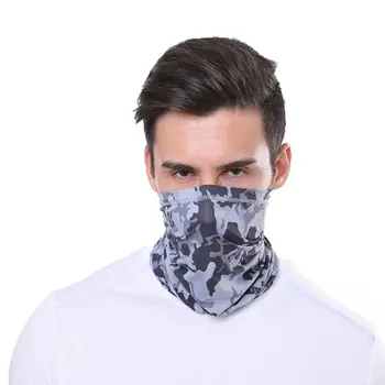 Hiking Scarf Sport Headwear Men Women Bandanas Motorcycle Turban Hand Band Magic Scarves Outdoor Cycling Headband
Hiking Scarf Sport Headwear Men Women Bandanas Motorcycle Turban Hand Band Magic Scarves Outdoor Cycling Headband