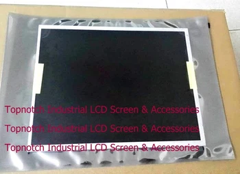 AC121SA02 12.1" LCD SCREEN DISPLAY PANEL
AC121SA02 12.1" LCD SCREEN DISPLAY PANEL