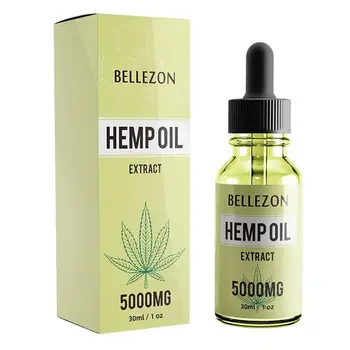 Hemp Oil Body Massage Essence Improve Sleep Oil Hemp A4U8 
Hemp Oil Body Massage Essence Improve Sleep Oil Hemp A4U8